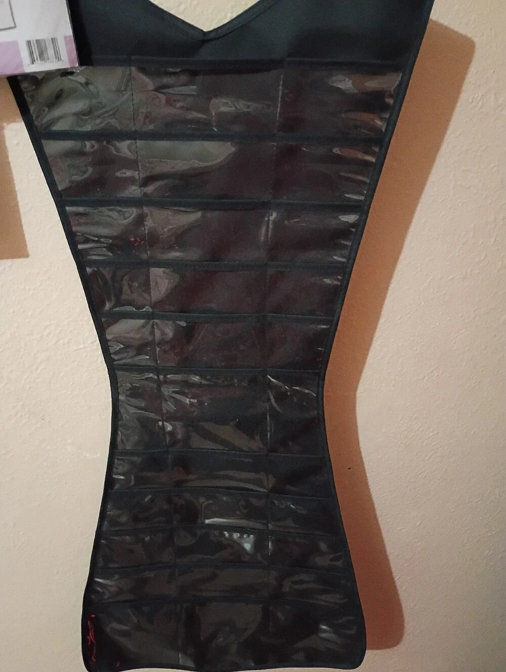 CLOSET ORGANIZATION BUNDLE OF 5